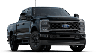 2024 Ford Super Duty® External Image 5